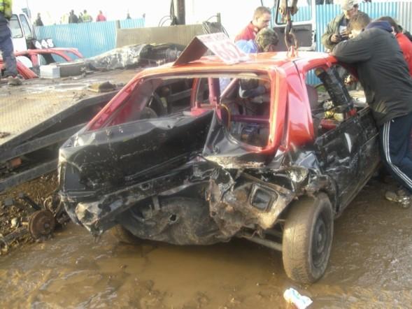 Lynn 1500cc Wrecks (8).jpg